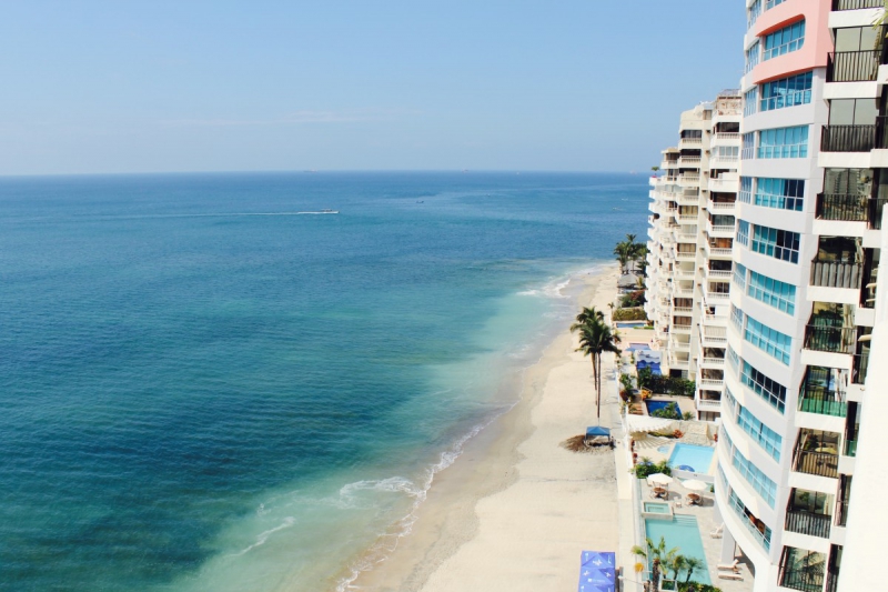 chambre-hote-LA SEYNE SUR MER-min_beach_ocean_shore_hotel_palm_tree-33726